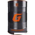 Моторное масло G-Energy Expert L 10W-40 50л