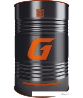   G-Energy Expert L 10W-40 50
