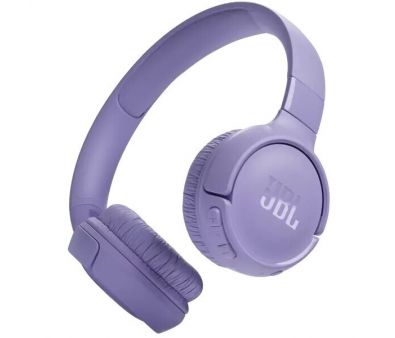  JBL Tune 520BT ()