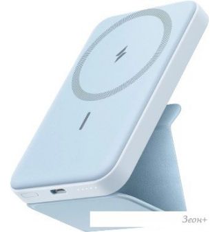   Anker Anker 622 Magnetic Battery 5000mAh ()