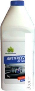   GreenCool GC3010 1