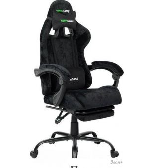  VMM Game Throne OT-B31-VRBK ( )