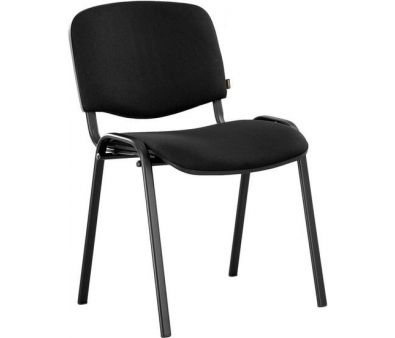   Brabix Iso CF-005 (, )