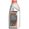   Comma Xstream G30 Antifreeze & Coolant Concentrate 1