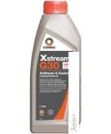   Comma Xstream G30 Antifreeze & Coolant Concentrate 1