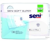 Seni Soft Super 170x90 (30 )