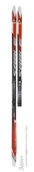  STC SNS WD (RE)  160/120