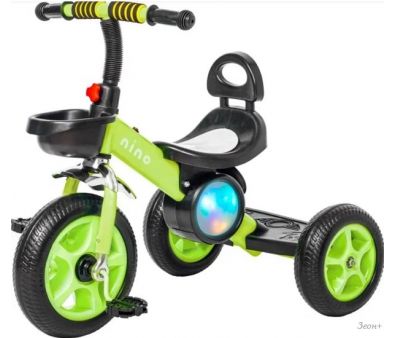   Nino Sport Light ()