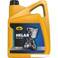Моторное масло Kroon Oil Helar FE LL-04 0W-20 5л