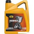 Моторное масло Kroon Oil Xedoz FE 5W-30 5л