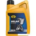 Моторное масло Kroon Oil Helar FE LL-04 0W-20 1л