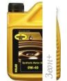 Моторное масло Kroon Oil Helar 0W-40 1л
