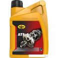   Kroon Oil ATF-F 1