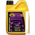 Моторное масло Kroon Oil Emperol Racing 10W-60 1л