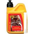   Kroon Oil Almirol ATF 1
