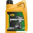 Моторное масло Kroon Oil Enersynth FE 0W-16 1л