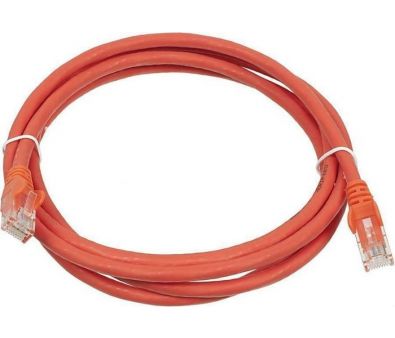  Lanmaster LAN-PC45/U5E-2.0-OR