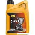 Моторное масло Kroon Oil Xedoz FE 5W-30 1л