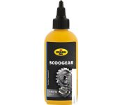   Kroon Oil Scoogear 75W-90 0.1