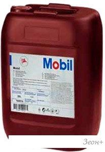   Mobil ATF LT-71141 20