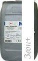   Mobil 5W-40 Super 3000 X1 20