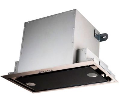   Akpo Neva Glass 60 WK-10 ( / )