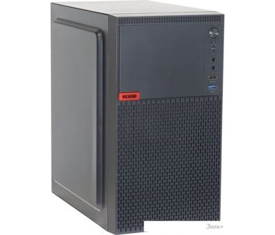  TGPC Office 81458 I-X