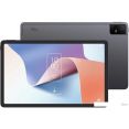 Планшет TCL Tab 11 9466X 4GB/128GB (темно-серый) + чехол