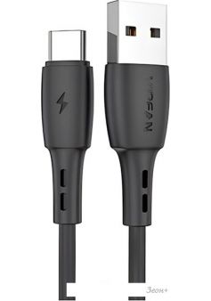  Vipfan X05 USB Type-A - USB Type-C (2 , )