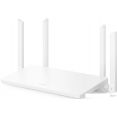 Wi-Fi роутер Huawei AX2 (WS7001 V2)