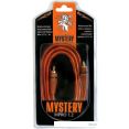 Кабель Mystery MPRO 1.2