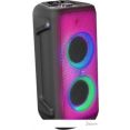 Колонка для вечеринок Vipe Nitro X5 Pro