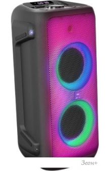    Vipe Nitro X5 Pro
