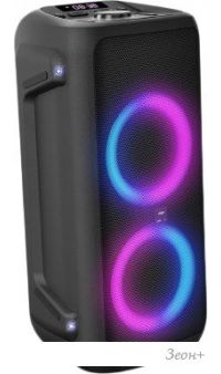    Vipe Nitro X5