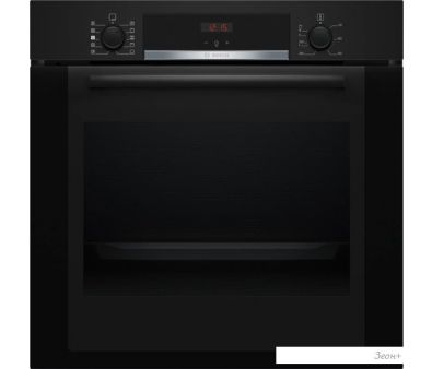    Bosch Serie 4 HRA3340B0