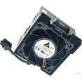 Кулер для корпуса HP 779093-001