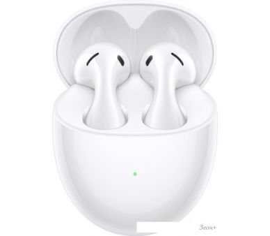  Huawei FreeBuds 5 ( ,  )