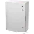 Бокс пластиковый IEK MKP93-N-604020-65