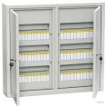 Корпус металлический IEK MKM14-N-72-31-Z