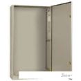 Корпус металлический IEK YKM40-1684-54