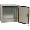 Корпус металлический IEK YKM40-442-54