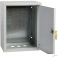 Корпус металлический IEK YKM40-03-31