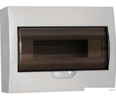  Generica MKP12-N-12-41-G