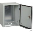 Корпус металлический Generica YKM40-03-54-G