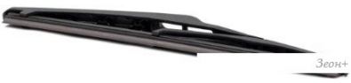   Bosch 3397015451