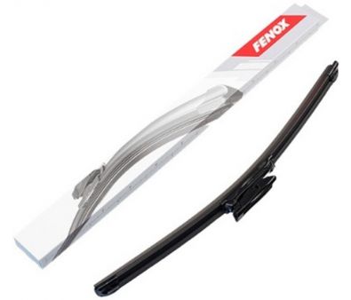   Fenox WB70210 (700 )
