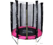  Atlas Sport AS 140  - 4.5ft - 6 elastic band ()