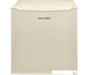   Oursson RF0480/IV