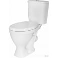  Sanita Luxe  WC.CC/Format/1-P/WHT.G/S1 ( )