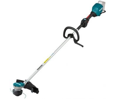  Makita UR003GZ ( )